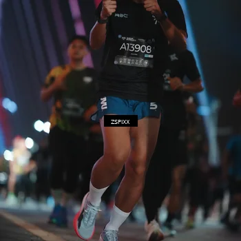 Runner Photo 6260206