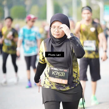 Runner Photo 6260208