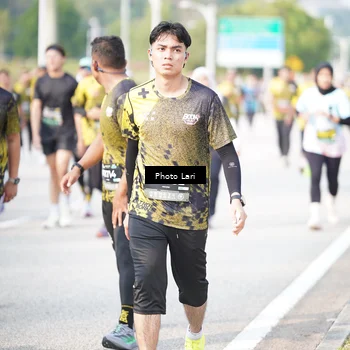 Runner Photo 6260210