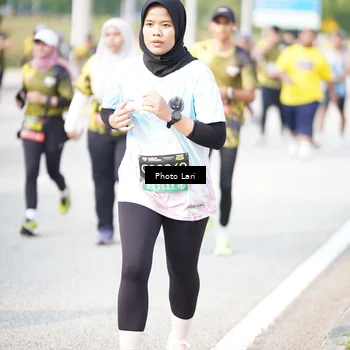 Runner Photo 6260214