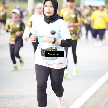 Runner Photo 6260218