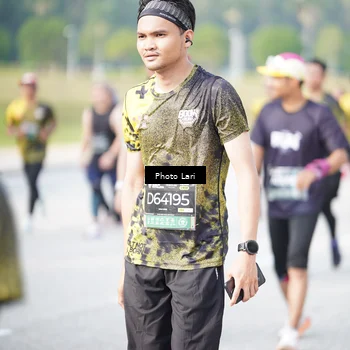 Runner Photo 6260219