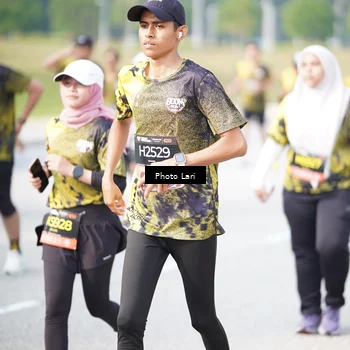 Runner Photo 6260220