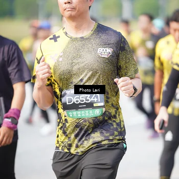 Runner Photo 6260221