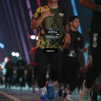 Runner Photo 6260222