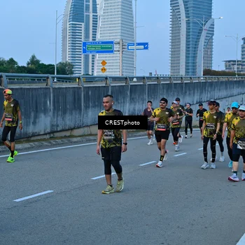 Runner Photo 6260229