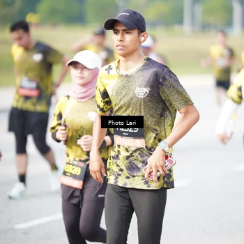 Runner Photo 6260230