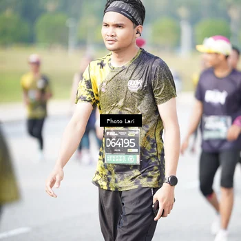 Runner Photo 6260233