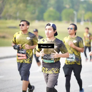 Runner Photo 6260235
