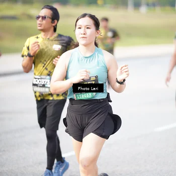 Runner Photo 6260242