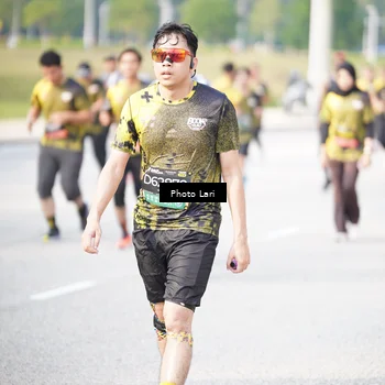 Runner Photo 6260262