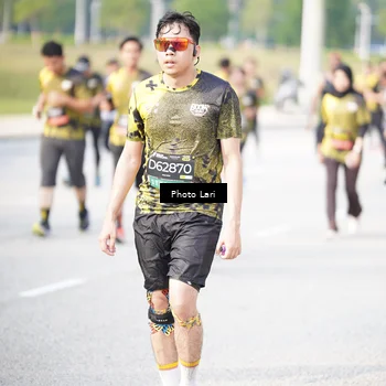 Runner Photo 6260266