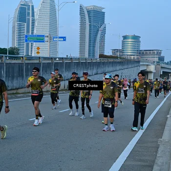 Runner Photo 6260274