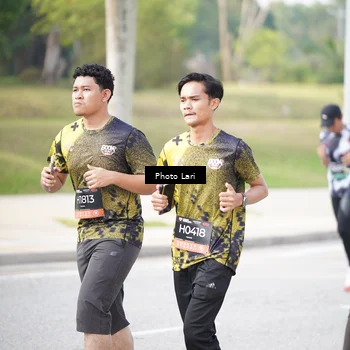 Runner Photo 6260276