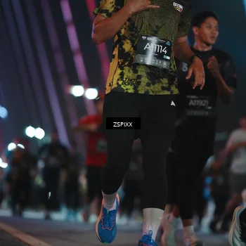 Runner Photo 6260283