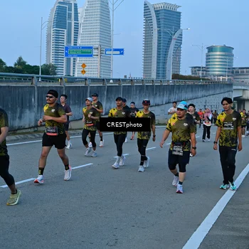 Runner Photo 6260286