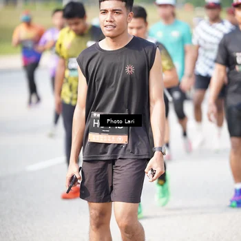 Runner Photo 6260295