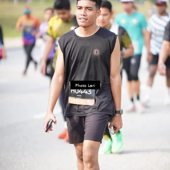 Runner Photo 6260296