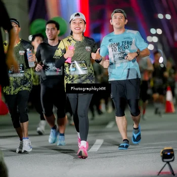 Runner Photo 6260311