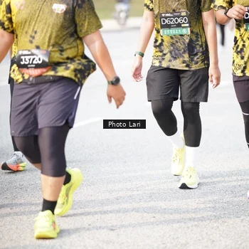 Runner Photo 6260319