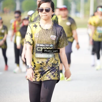 Runner Photo 6260323
