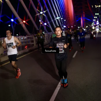 Runner Photo 6260329