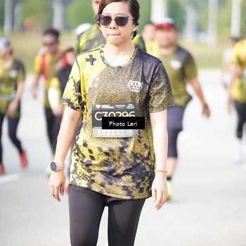 Runner Photo 6260341