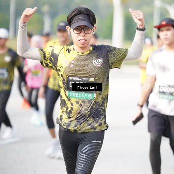 Runner Photo 6260347