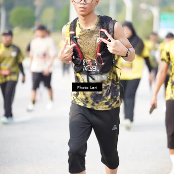 Runner Photo 6260351