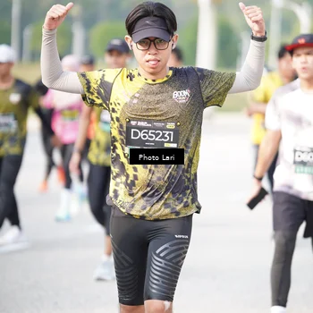 Runner Photo 6260357