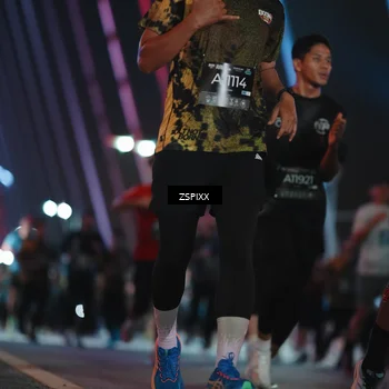 Runner Photo 6260361