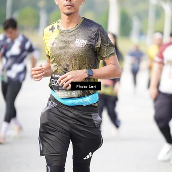 Runner Photo 6260366