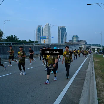 Runner Photo 6260377
