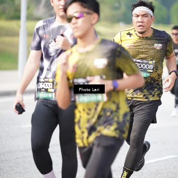 Runner Photo 6260381
