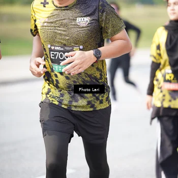 Runner Photo 6260383