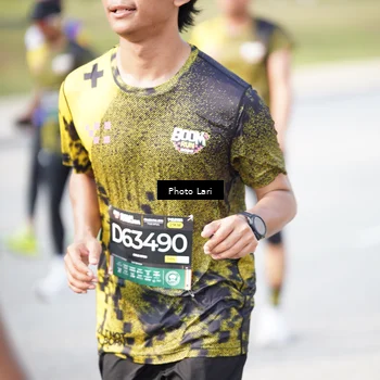 Runner Photo 6260386