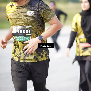 Runner Photo 6260393