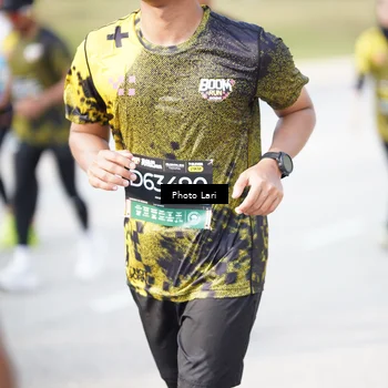 Runner Photo 6260394