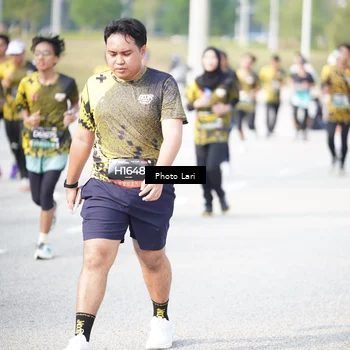 Runner Photo 6260401