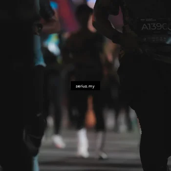 Runner Photo 6260415