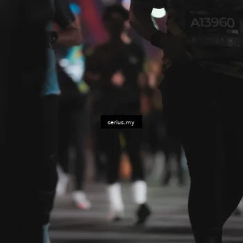 Runner Photo 6260416