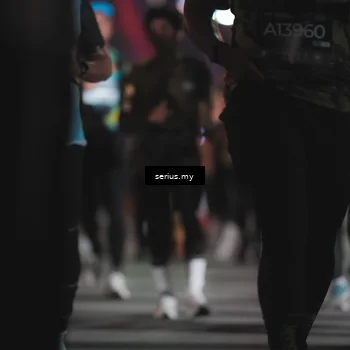 Runner Photo 6260417