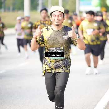 Runner Photo 6260420