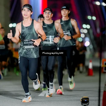 Runner Photo 6260428