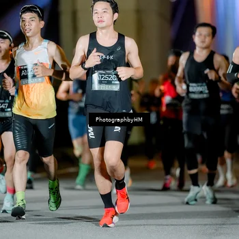 Runner Photo 6260430