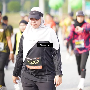 Runner Photo 6260431