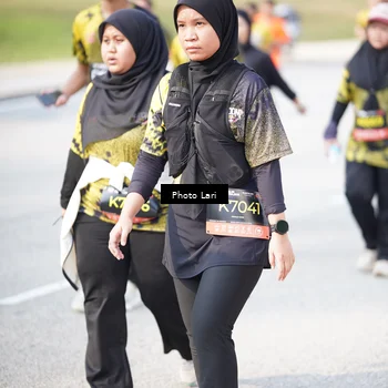 Runner Photo 6260473