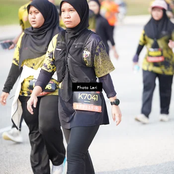 Runner Photo 6260491