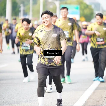 Runner Photo 6260522