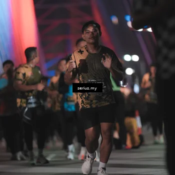 Runner Photo 6260534
